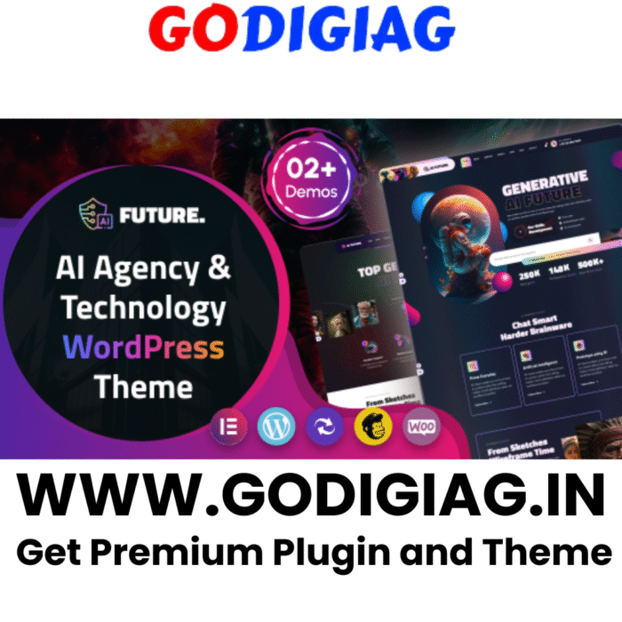 Add a heading Add a heading