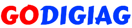 GoDigiAG
