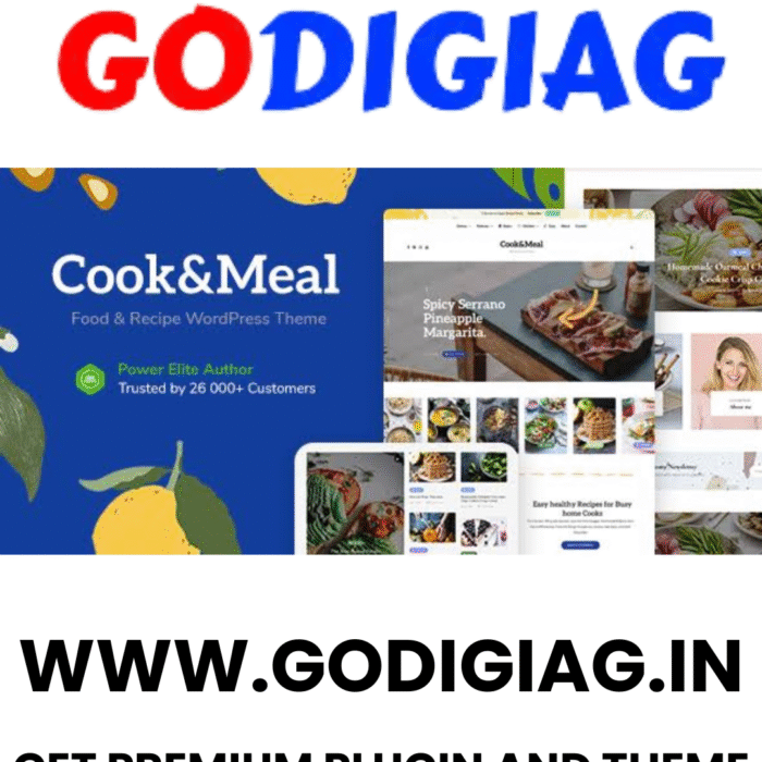 Copy of Untitled Design_20250827_173757_0000