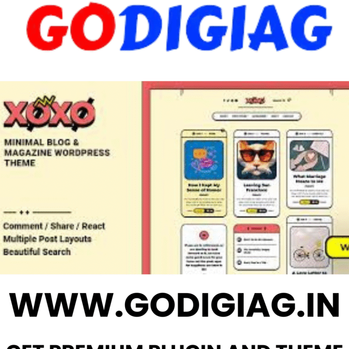 Copy of Untitled Design_20250827_174558_0000 Copy of Untitled Design_20250827_174558_0000