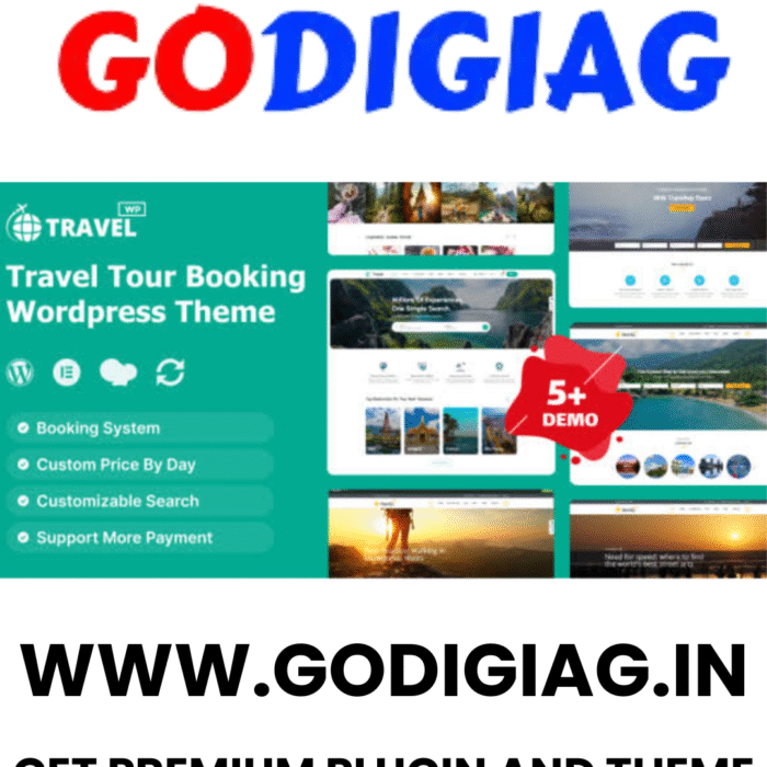 Copy of Untitled Design_20250827_175011_0000