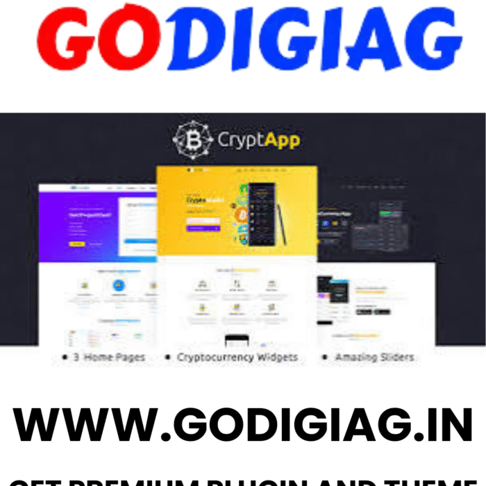 Copy of Untitled Design_20250827_175413_0000