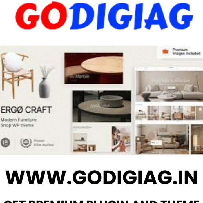 Copy of Untitled Design_20250827_180140_0000 Copy of Untitled Design_20250827_180140_0000