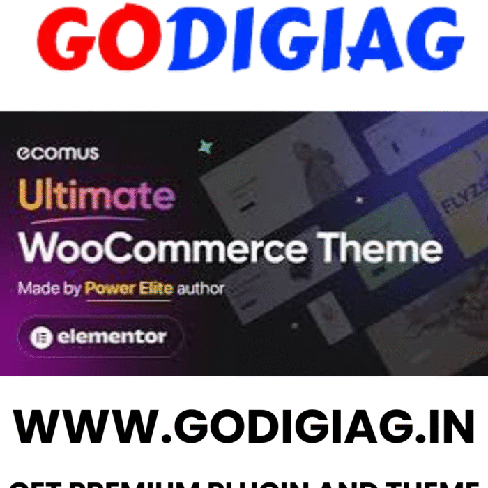 Copy of Untitled Design_20250827_180509_0000