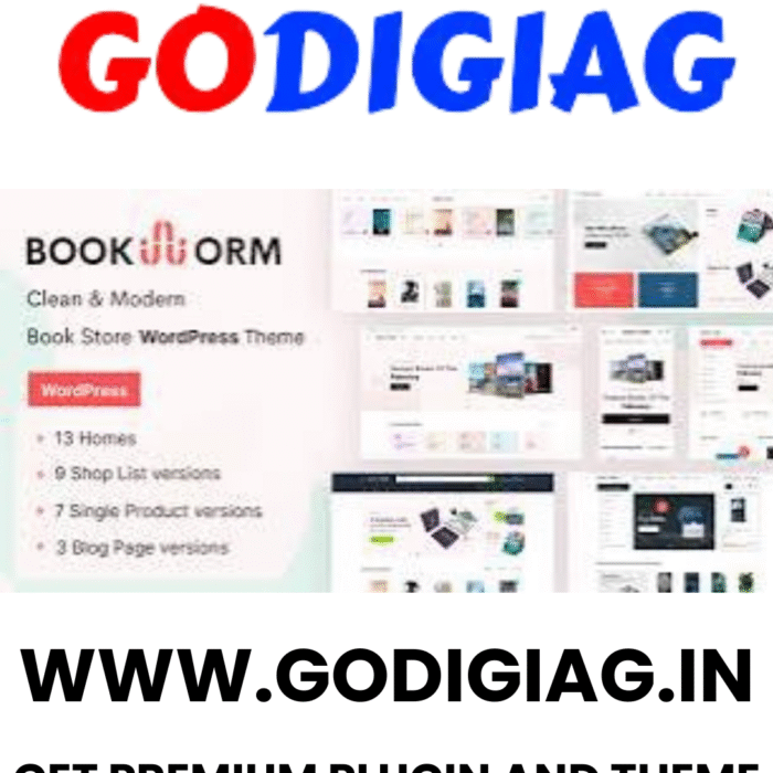 Copy of Untitled Design_20250827_180845_0000