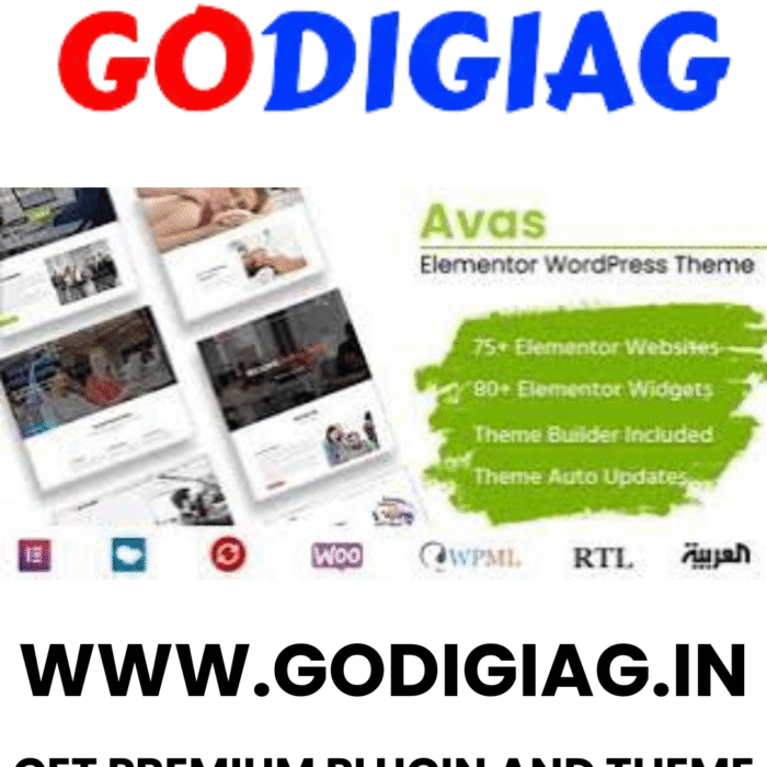 Copy of Untitled Design_20250827_181344_0000