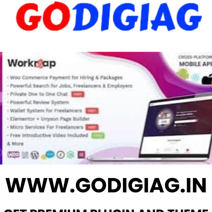 Copy of Untitled Design_20250827_181929_0000