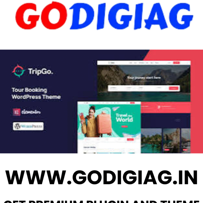 Copy of Untitled Design_20250827_183333_0000