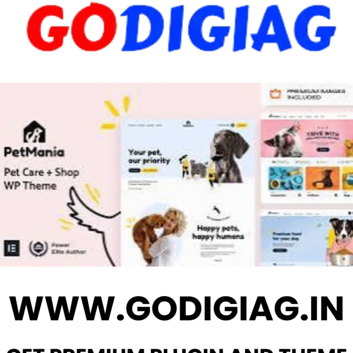 Copy of Untitled Design_20250827_214324_0000