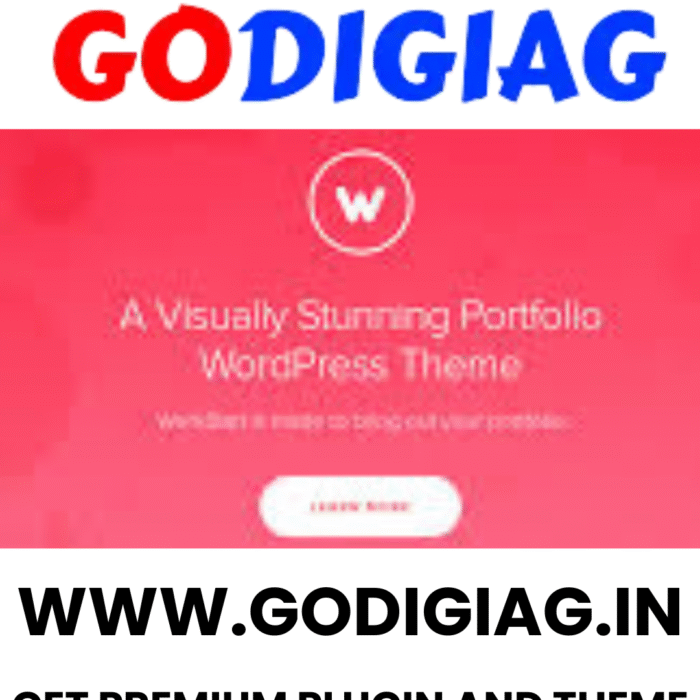 Copy of Untitled Design_20250827_220013_0000