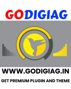 Hummingbird Pro Plugin  v3.16