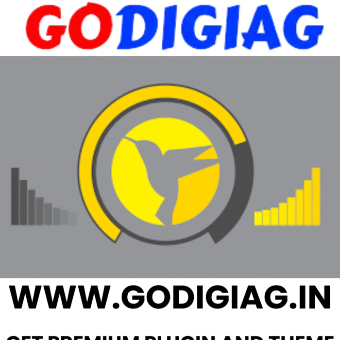 Copy of Untitled Design_20250828_175900_0000