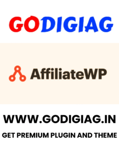 AffiliateWP Lifetime Commissions Addon GPL v1.6.4