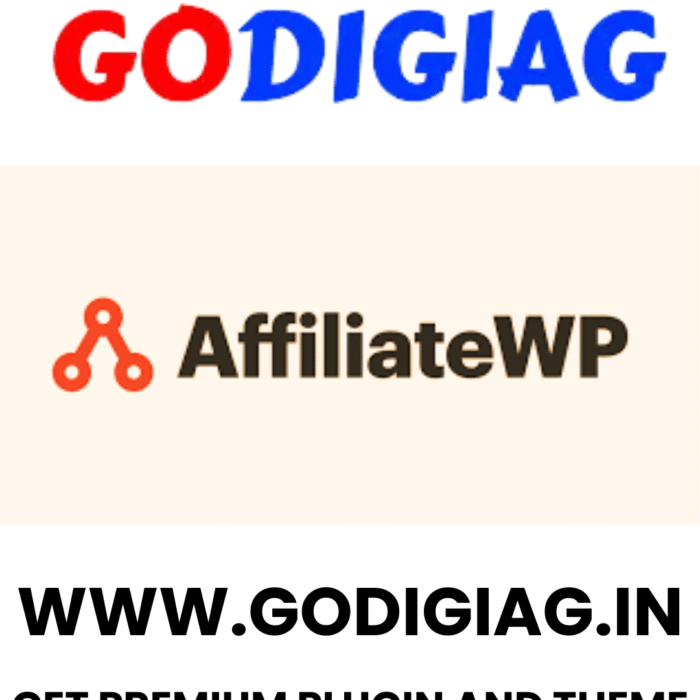 Copy of Untitled Design_20250828_180316_0000