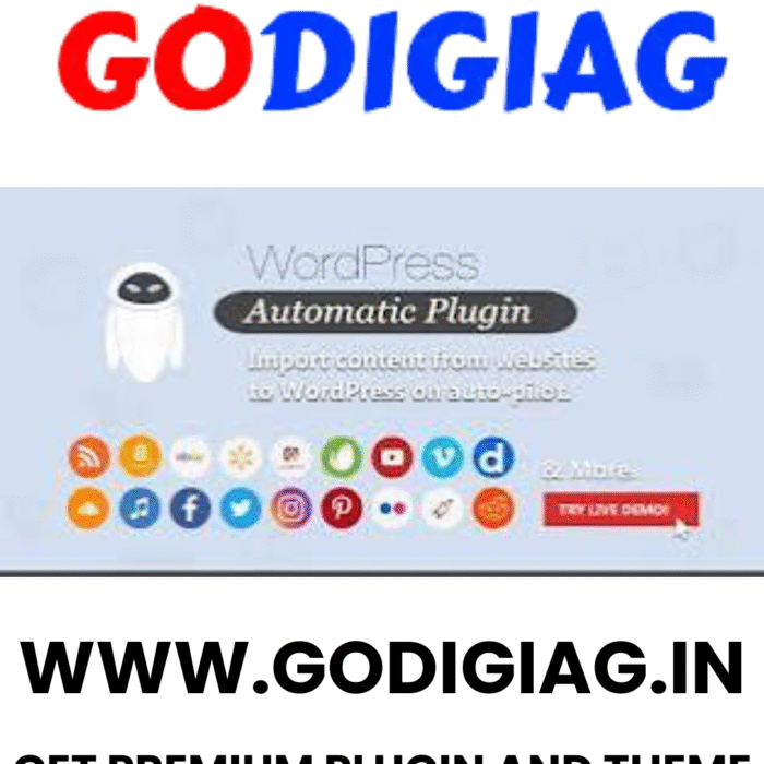 Copy of Untitled Design_20250828_181049_0000