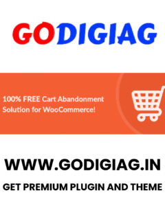 CartFlows WooCommerce Cart Abandonment Recovery v2.0.0