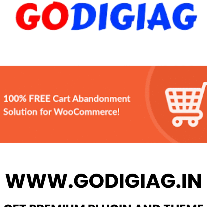 Copy of Untitled Design_20250828_181328_0000