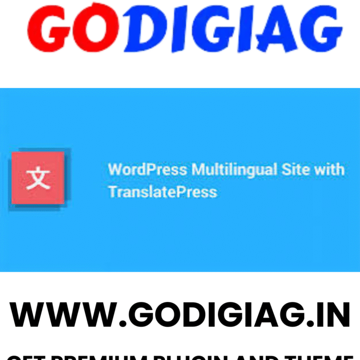 Copy of Untitled Design_20250828_182116_0000