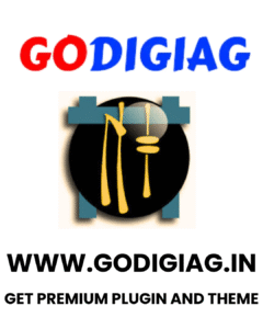 NinjaFirewall WP Edition Plugin v4.7.5