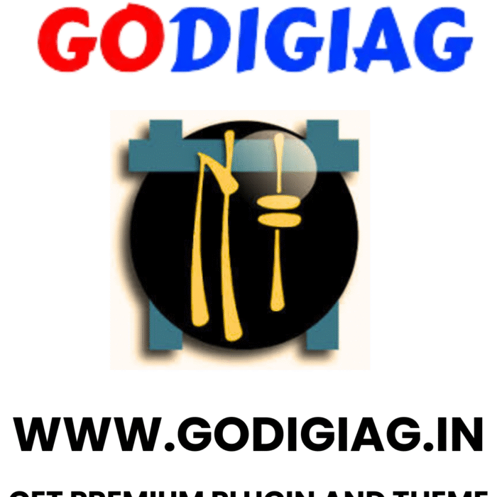 Copy of Untitled Design_20250828_183324_0000