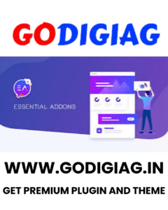 Essential Addons For Elementor v6.5.0