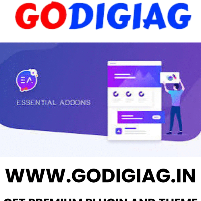 Copy of Untitled Design_20250828_185806_0000