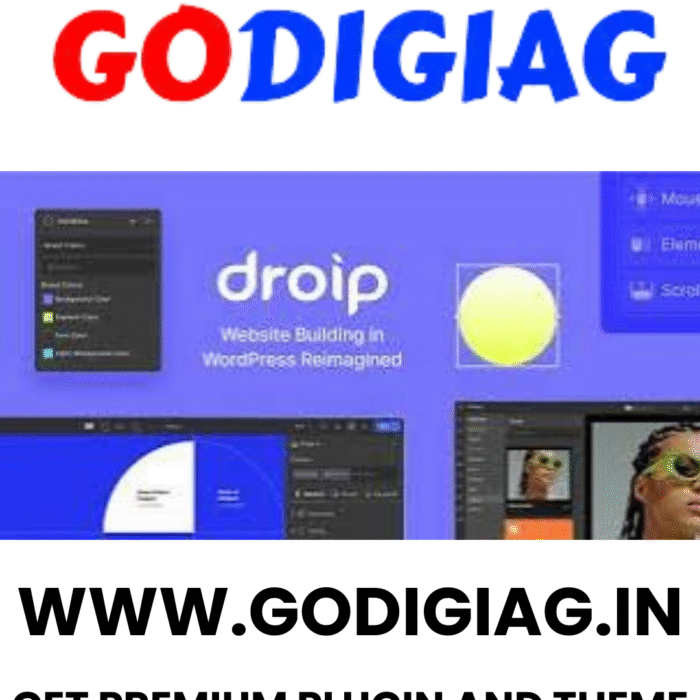 Copy of Untitled Design_20250828_190637_0000