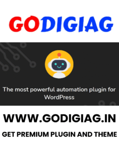 AutomatorWP Plugin  v5.3.5