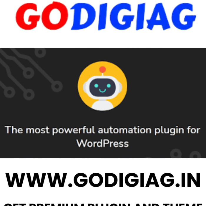 Copy of Untitled Design_20250828_201700_0000 Copy of Untitled Design_20250828_201700_0000