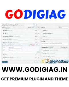 Admin and Site Enhancements Pro  v7.9.7 (ASE)  