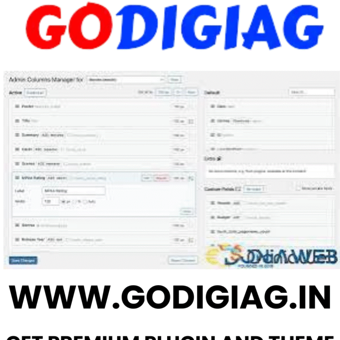 Copy of Untitled Design_20250828_203345_0000