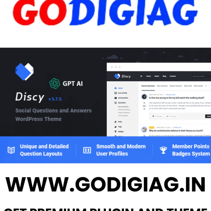 GET PREMIUM PLUGIN AND THEME_20250801_155842_0000