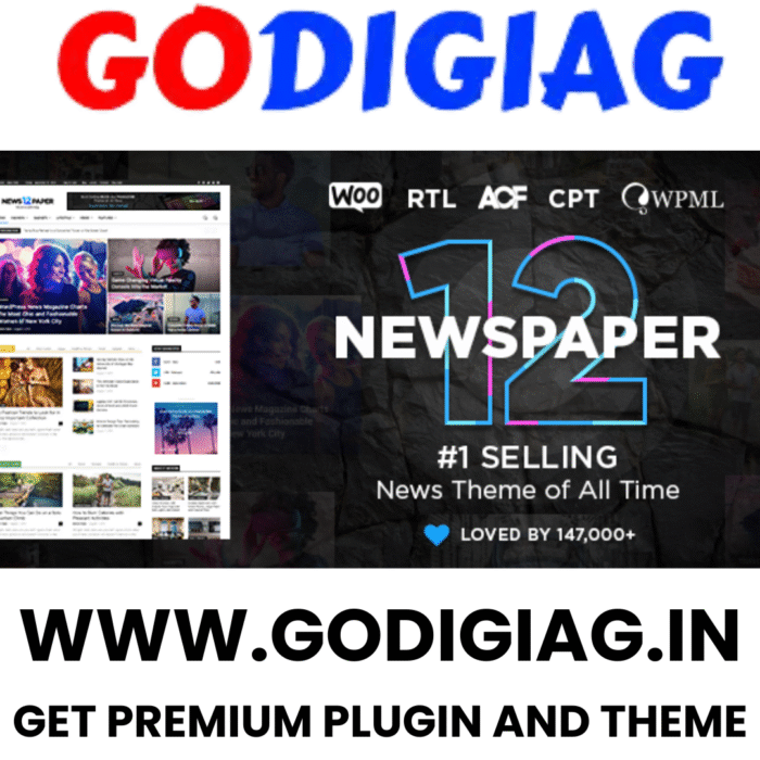 GET PREMIUM PLUGIN AND THEME_20250801_161803_0000