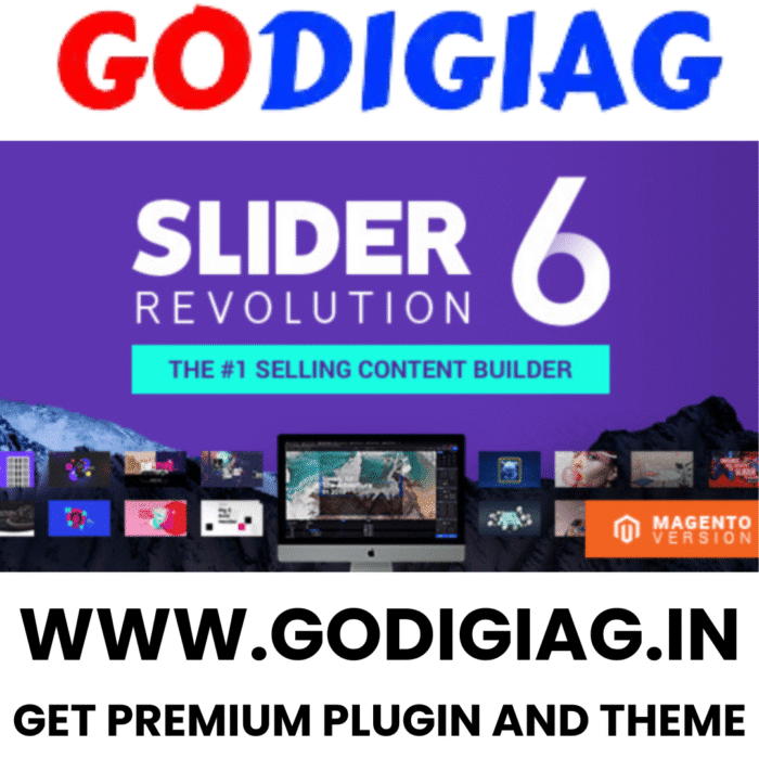 GET PREMIUM PLUGIN AND THEME_20250801_164329_0000 GET PREMIUM PLUGIN AND THEME_20250801_164329_0000