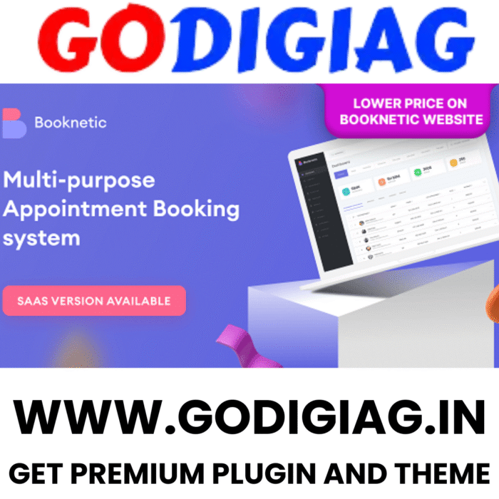 GET PREMIUM PLUGIN AND THEME_20250801_170837_0000