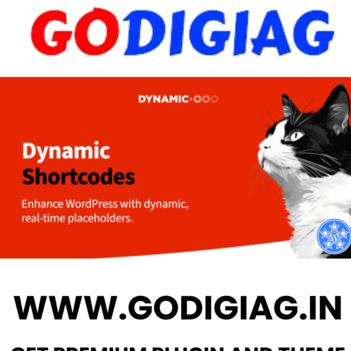 Untitled design (1) Untitled design (1)