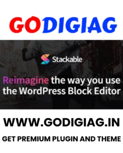 Stackable Premium Plugin Download v3.17.3