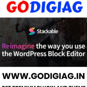 Stackable Premium Plugin Download v3.17.3