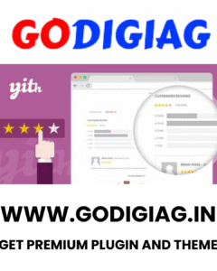 YITH WooCommerce Advanced Reviews v2.10.0