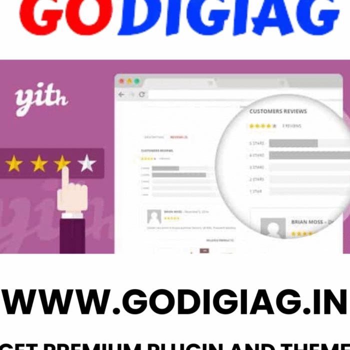 Untitled design_20250801_172607_0000 Untitled design_20250801_172607_0000