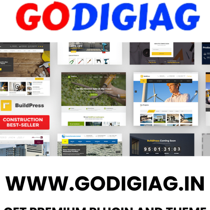 Untitled design_20250806_163117_0000 Untitled design_20250806_163117_0000