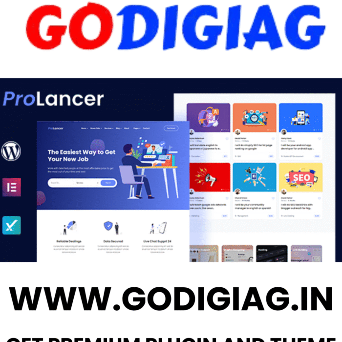 Untitled design_20250806_164419_0000