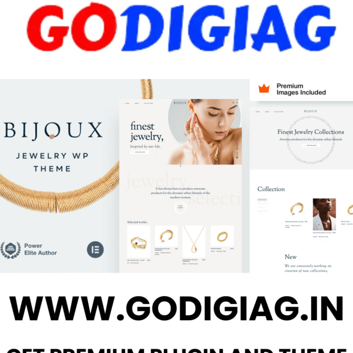 Untitled design_20250814_140929_0000 Untitled design_20250814_140929_0000