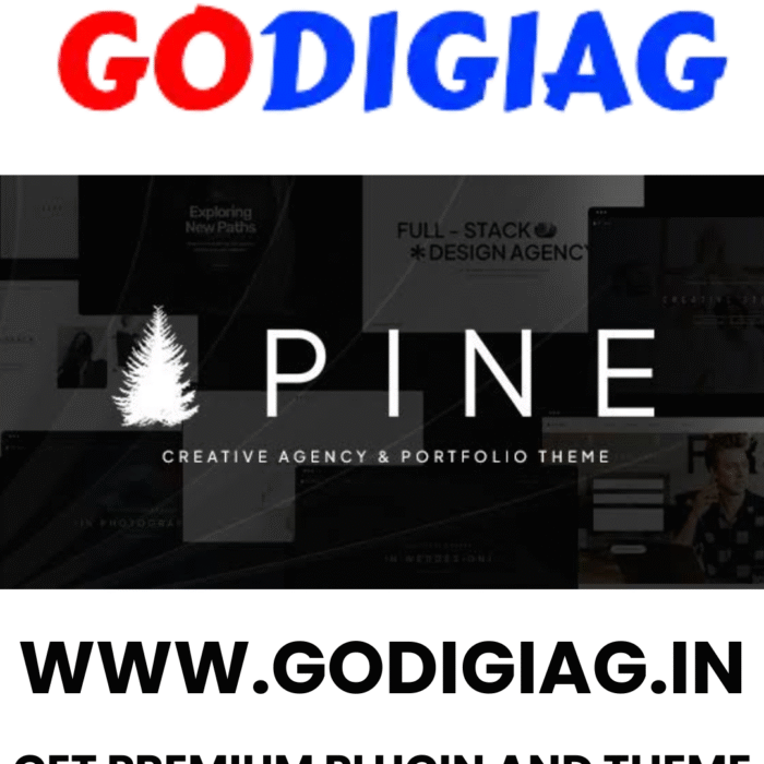 Untitled design_20250814_142333_0000 Untitled design_20250814_142333_0000