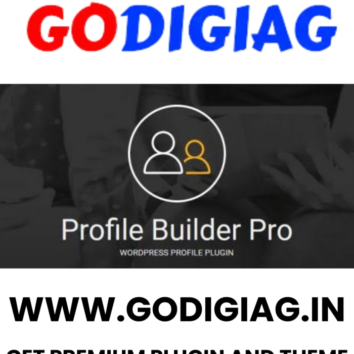 Untitled design_20250814_145217_0000