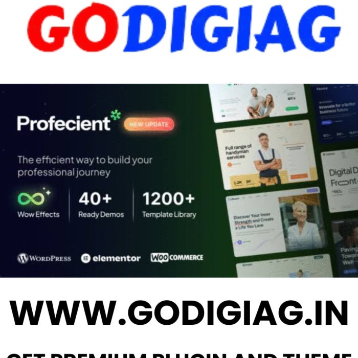 Untitled design_20250814_145540_0000 Untitled design_20250814_145540_0000