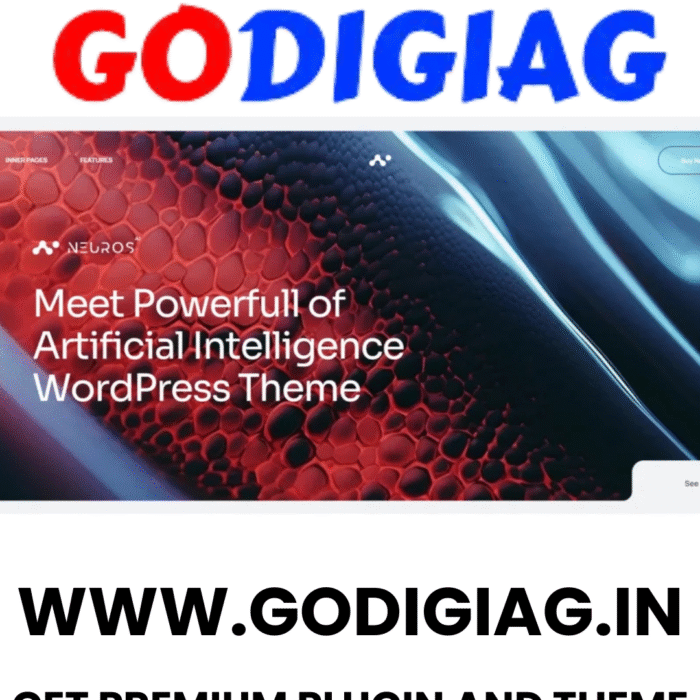 Untitled design_20250814_151406_0000