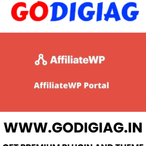 AffiliateWP Signup Referrals Addon GPL v1.2.1