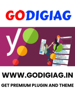 Yoast SEO Premium v25.8