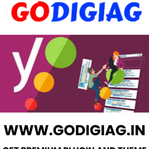 Yoast SEO Premium  v25.8